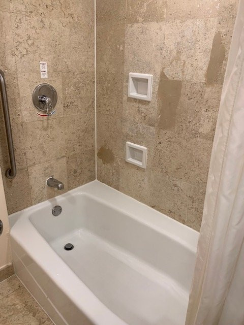 Fiesta Inn Mexicali主图