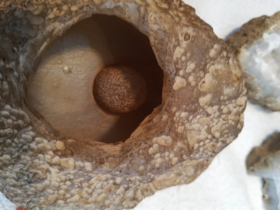 Light of the east-杰伊瑟尔梅尔必去景点