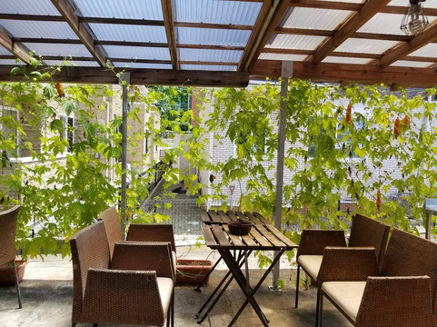 イル ロスバッチョ