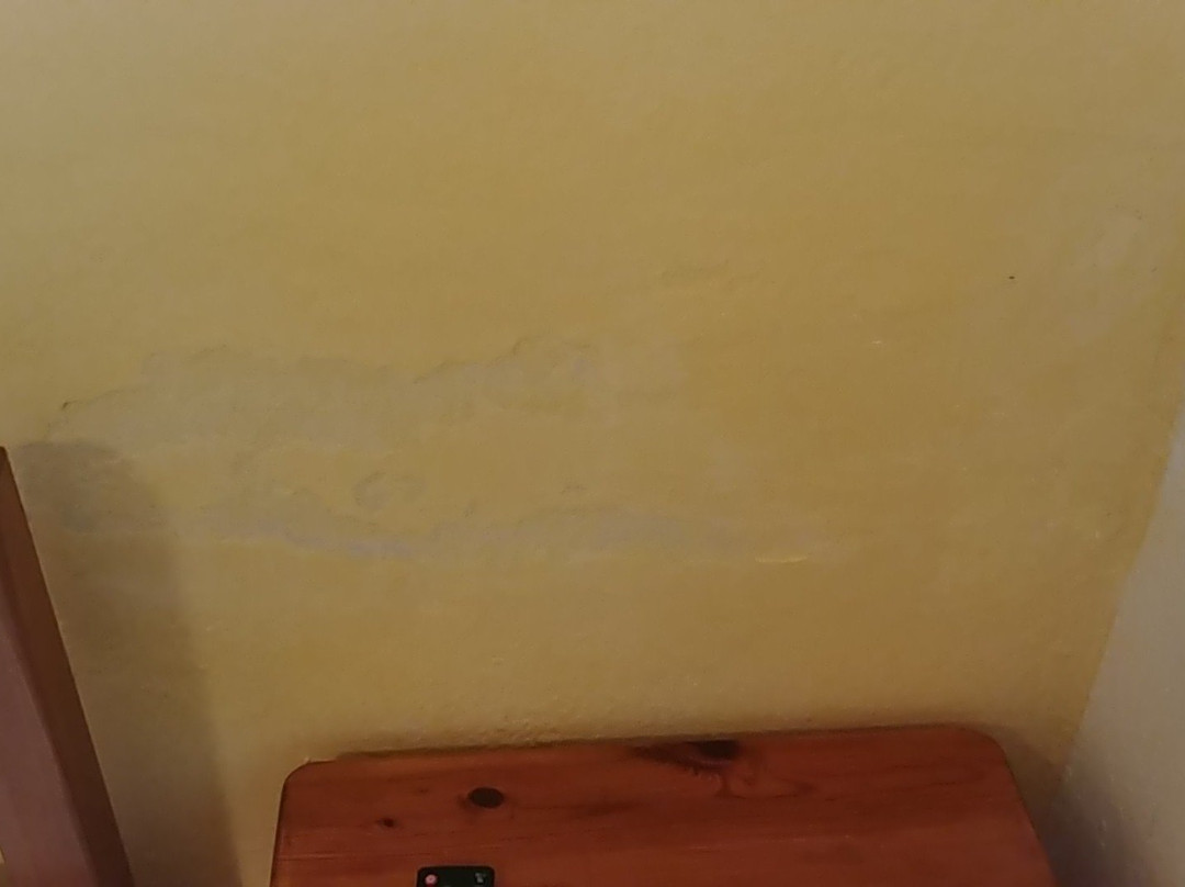 Hotel Pontios Skala Potamias主图