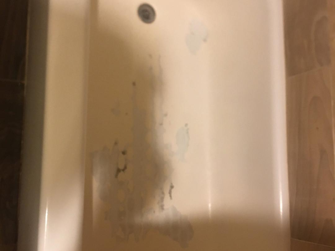 Clarion Inn Renton-Seattle主图