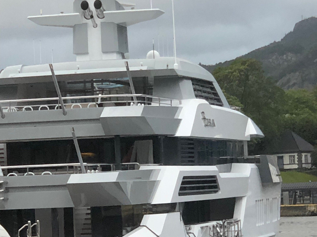 霍达海曼贝斯特韦斯特酒店主图