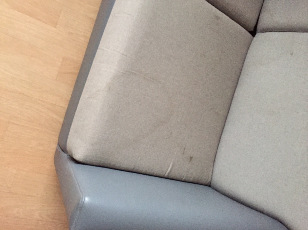 Ibis Budget Knutsford Tabley主图