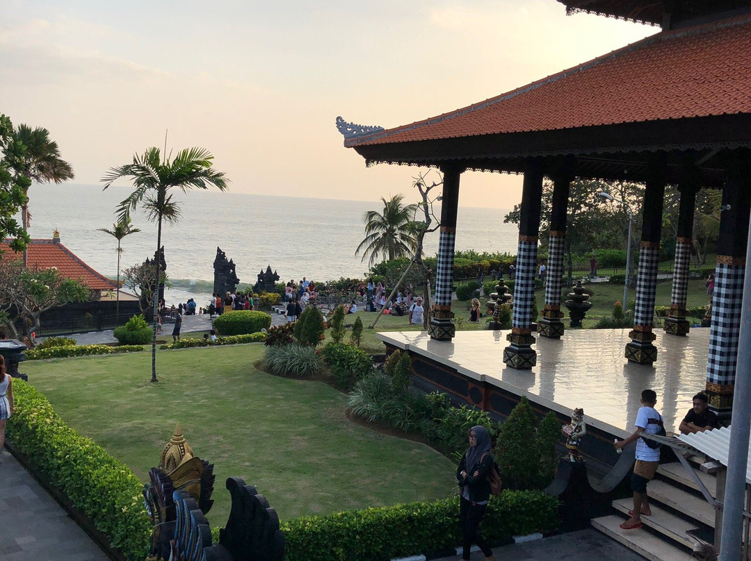 Bali Vylety景点图片