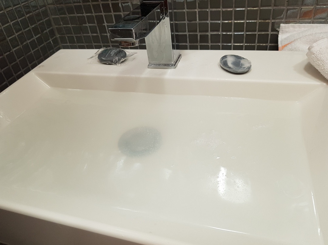 Les Terrasses d'Atlanthal主图