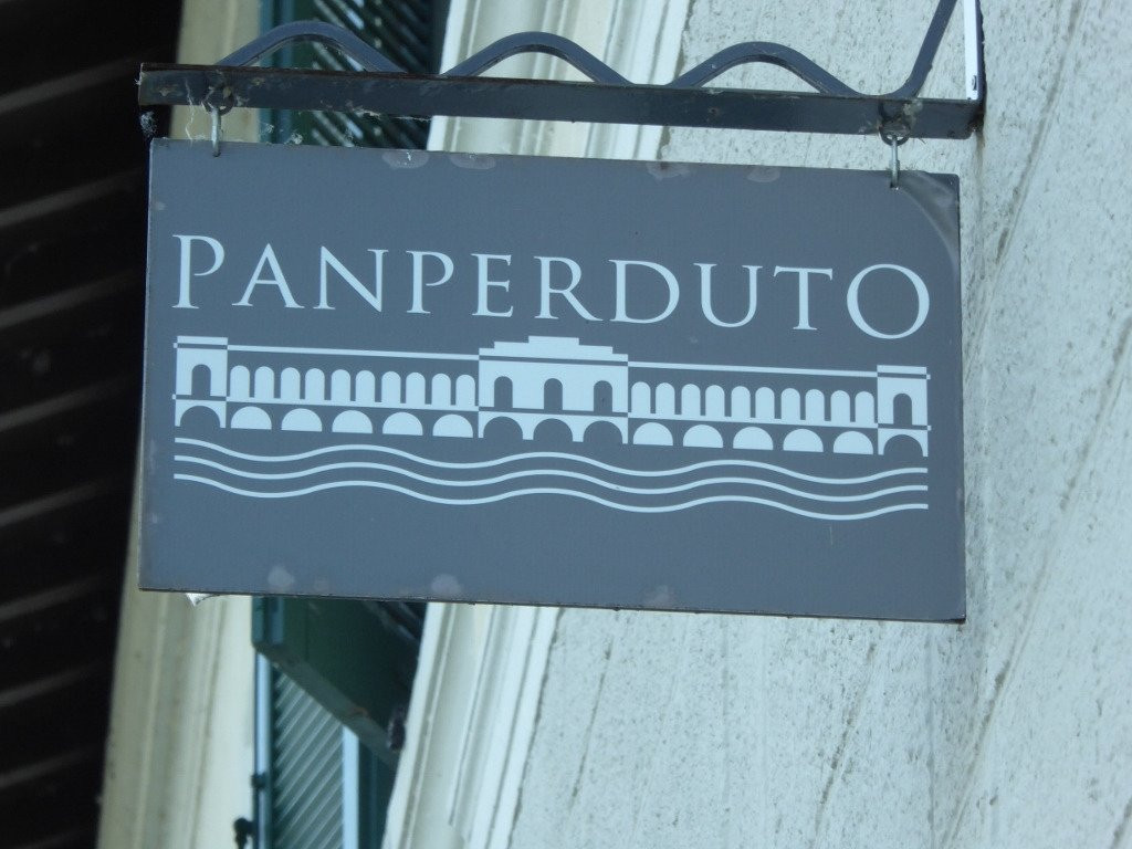 Panperduto主图