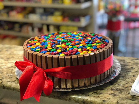 Bandeirantes餐馆和美食-D'Karanova