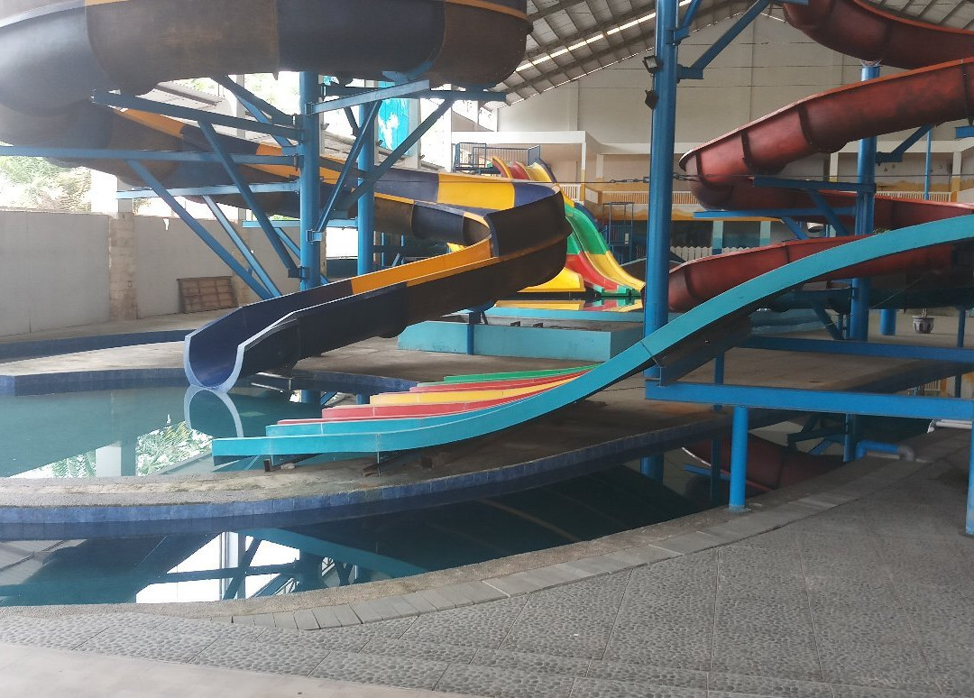 Townhouse Oak Series Style Hotel Cempaka Hill主图