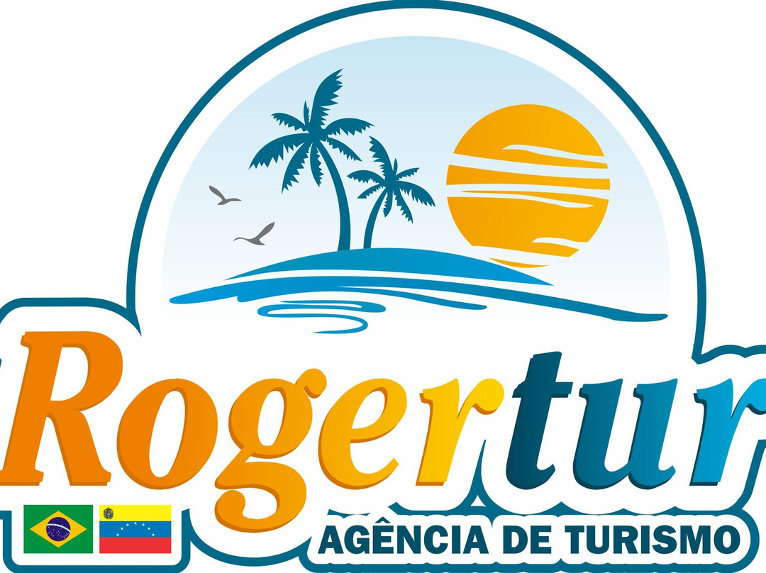 Rogertur Agência de Turismo-玛瑙斯必去景点