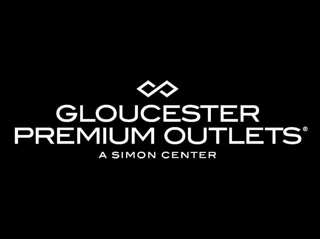 Gloucester Premium Outlets-Gloucester Township必去景点