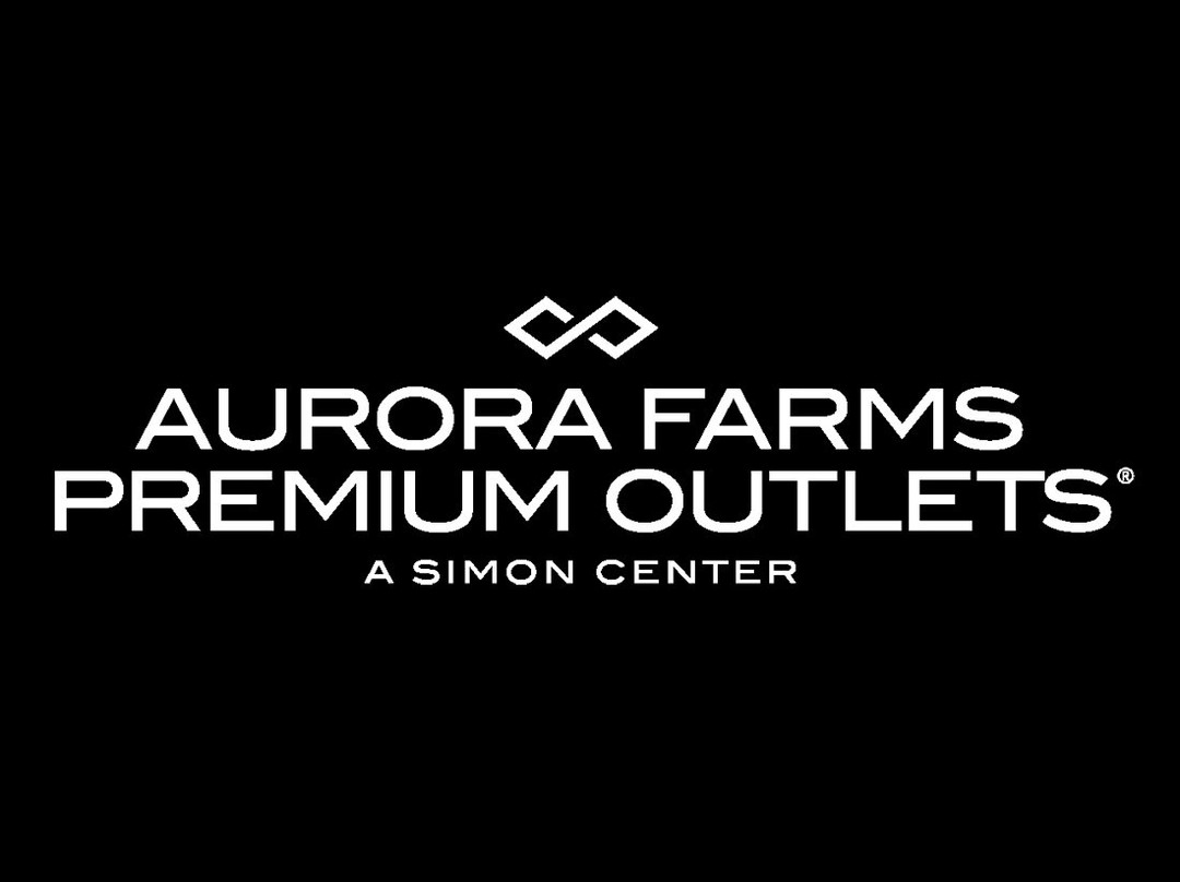 Aurora Farms Premium Outlets景点图片