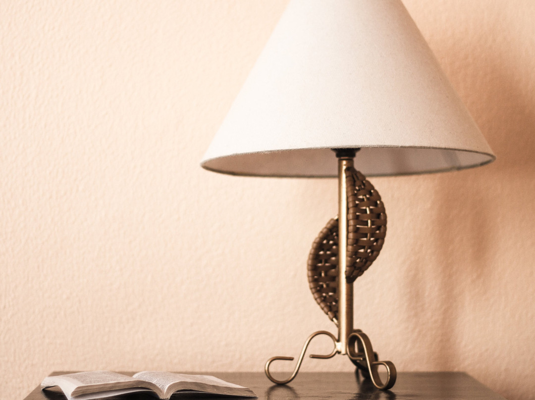 Pinheiro Machado酒店住宿-Hotel Fiss