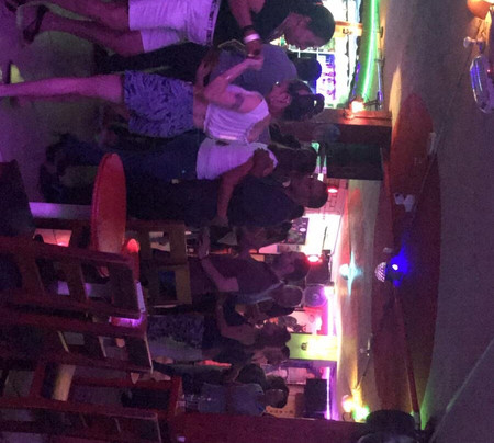 Tin Tin Deo-卡利必去景点