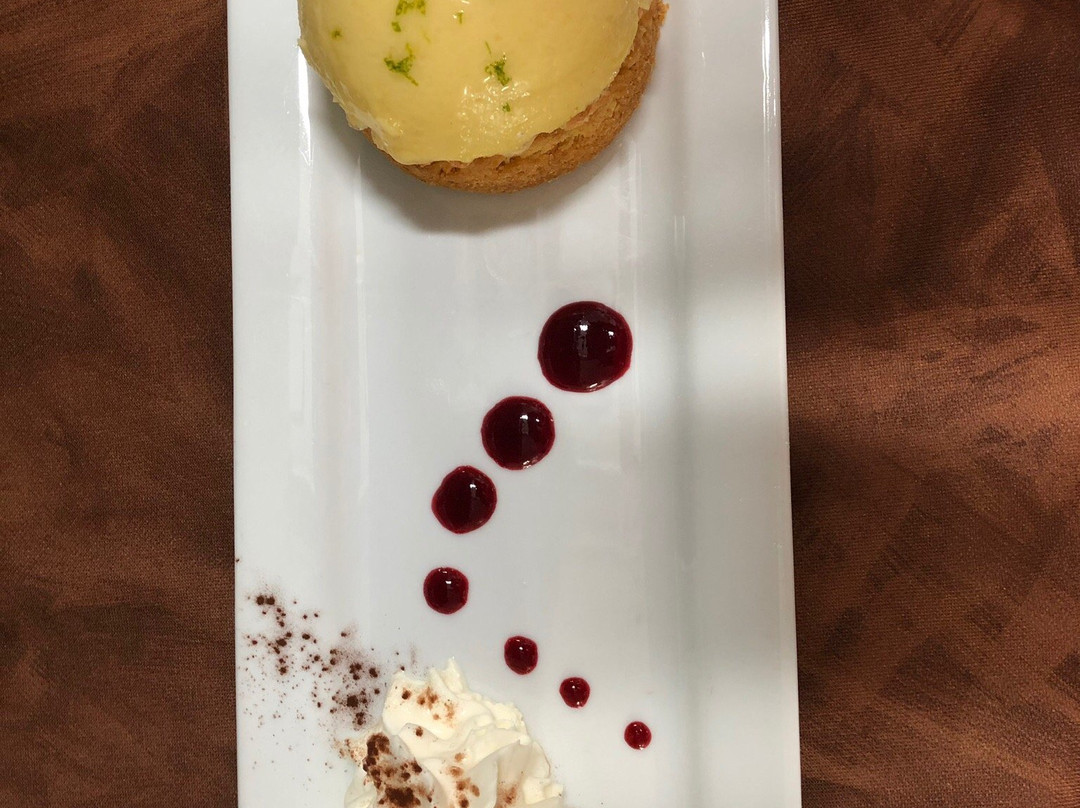 Hôtel Restaurant Cazes-Arazat主图