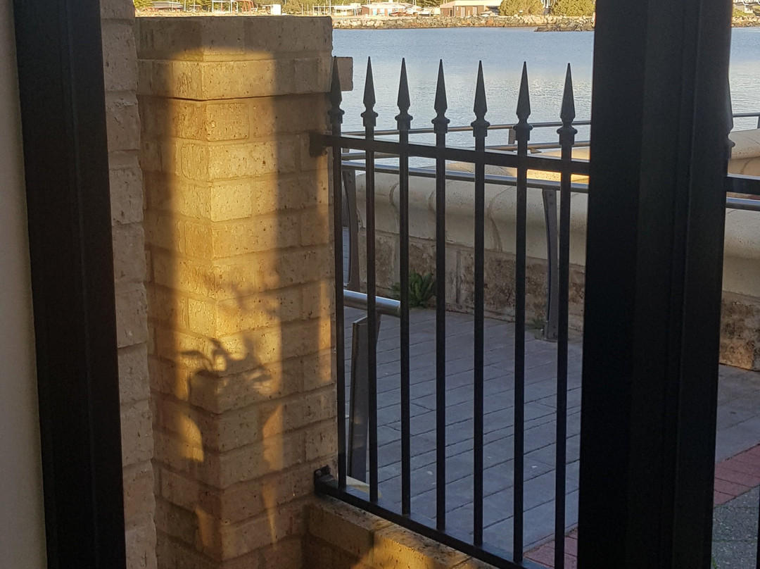 My Balance Aromatherapy-班伯利必去景点