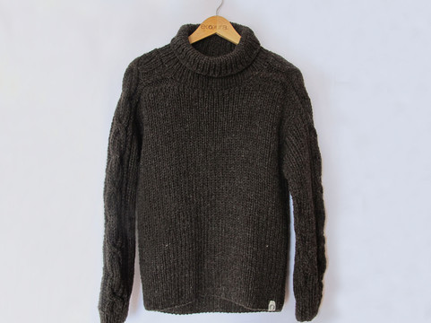 Ecopura-巴拉斯港必去景点