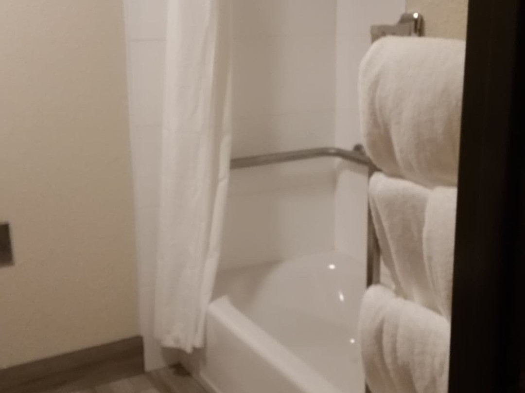 La Quinta Inn & Suites by Wyndham Grants Pass主图