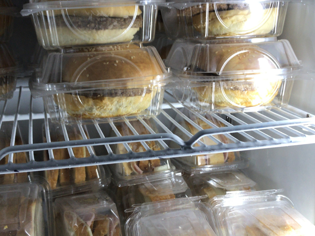 布兰卡海滩悦宜湾酒店主图