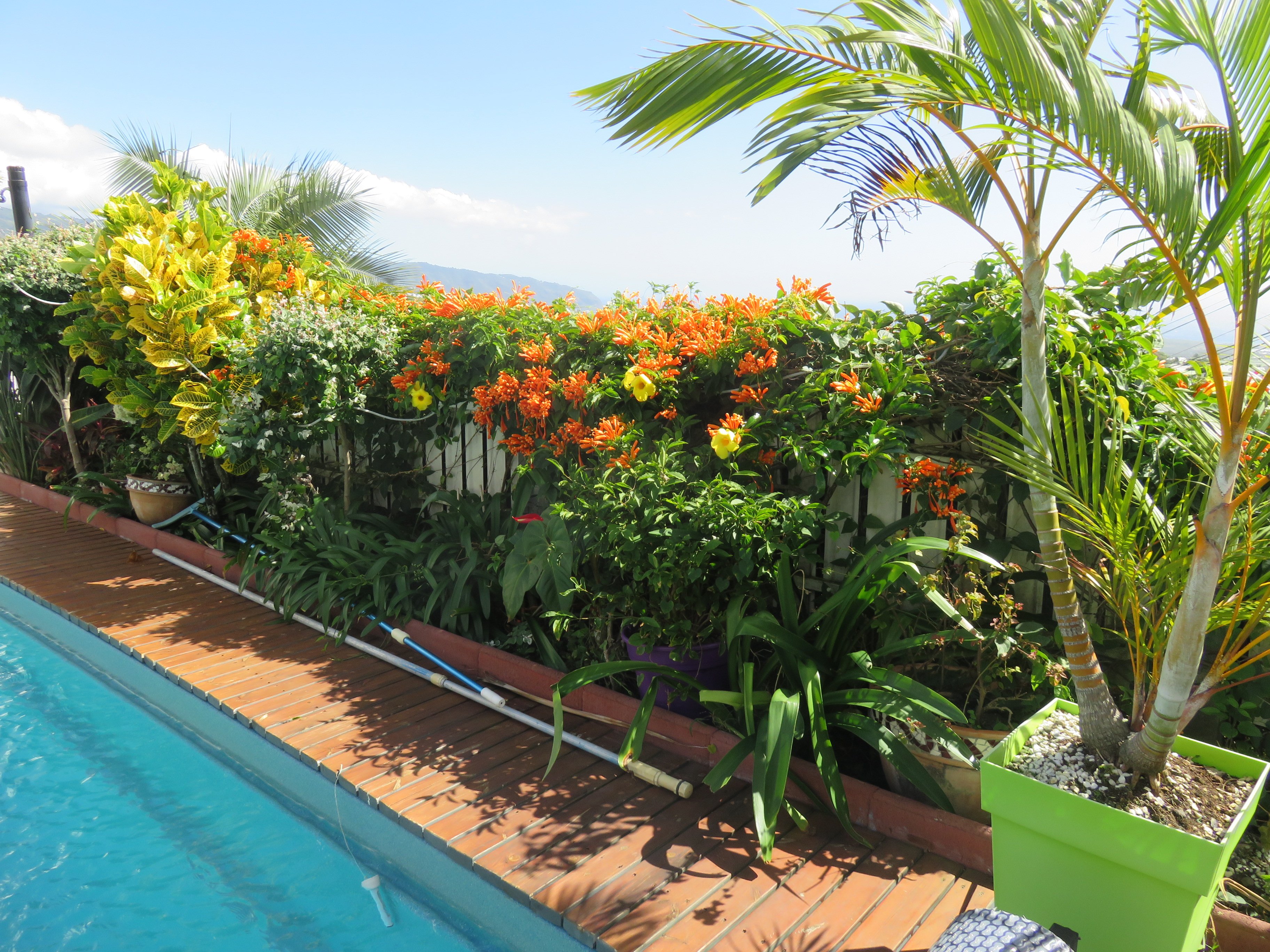 Chambres d'Hotes Nicole Maillot-官方