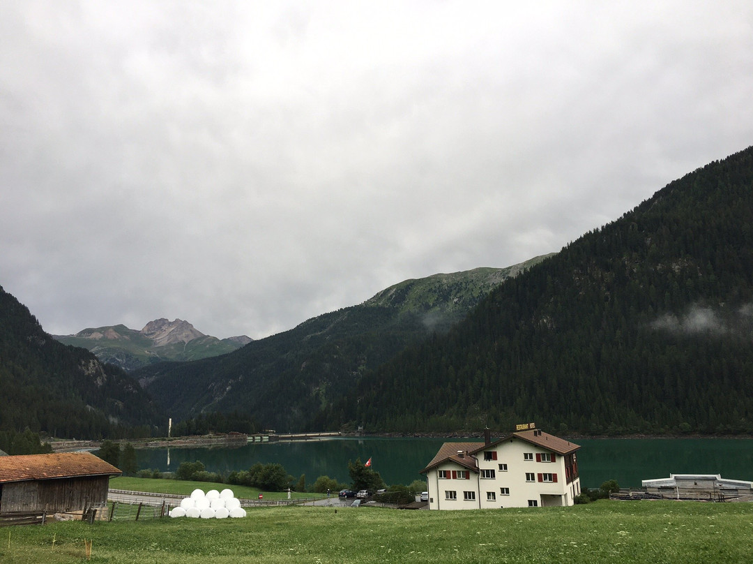 Sufers旅游攻略图片