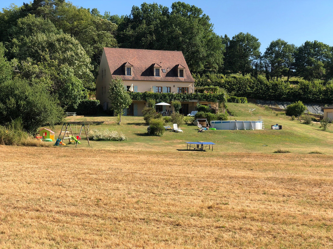 Les Jonquilles主图