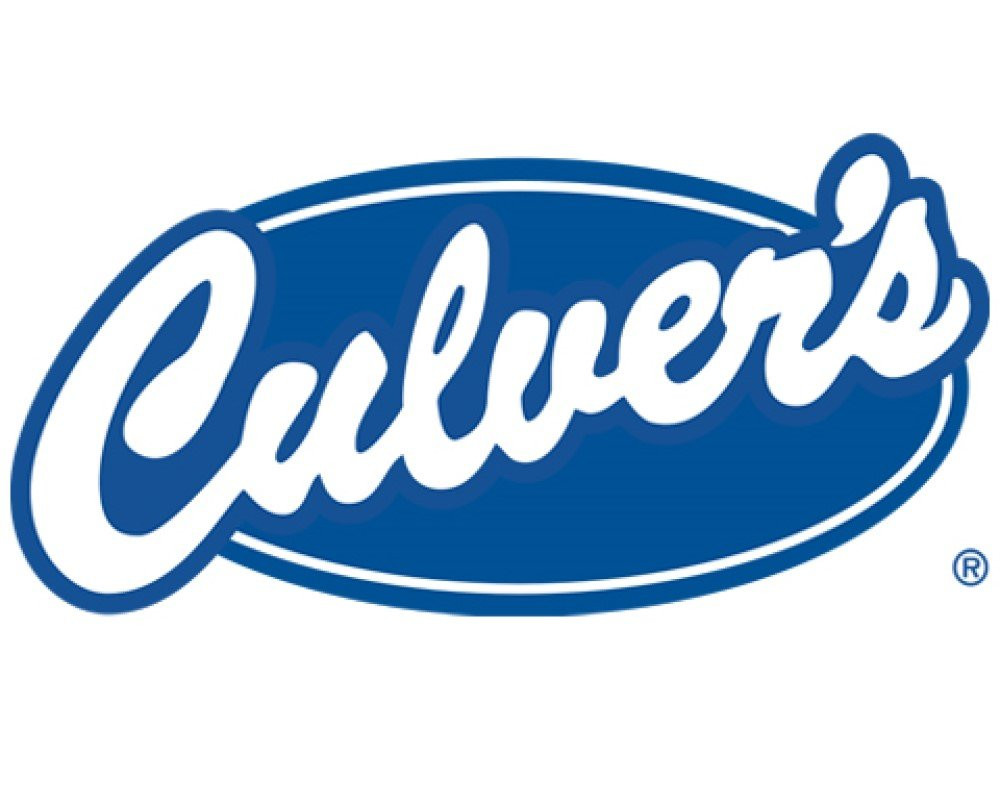 Culver's