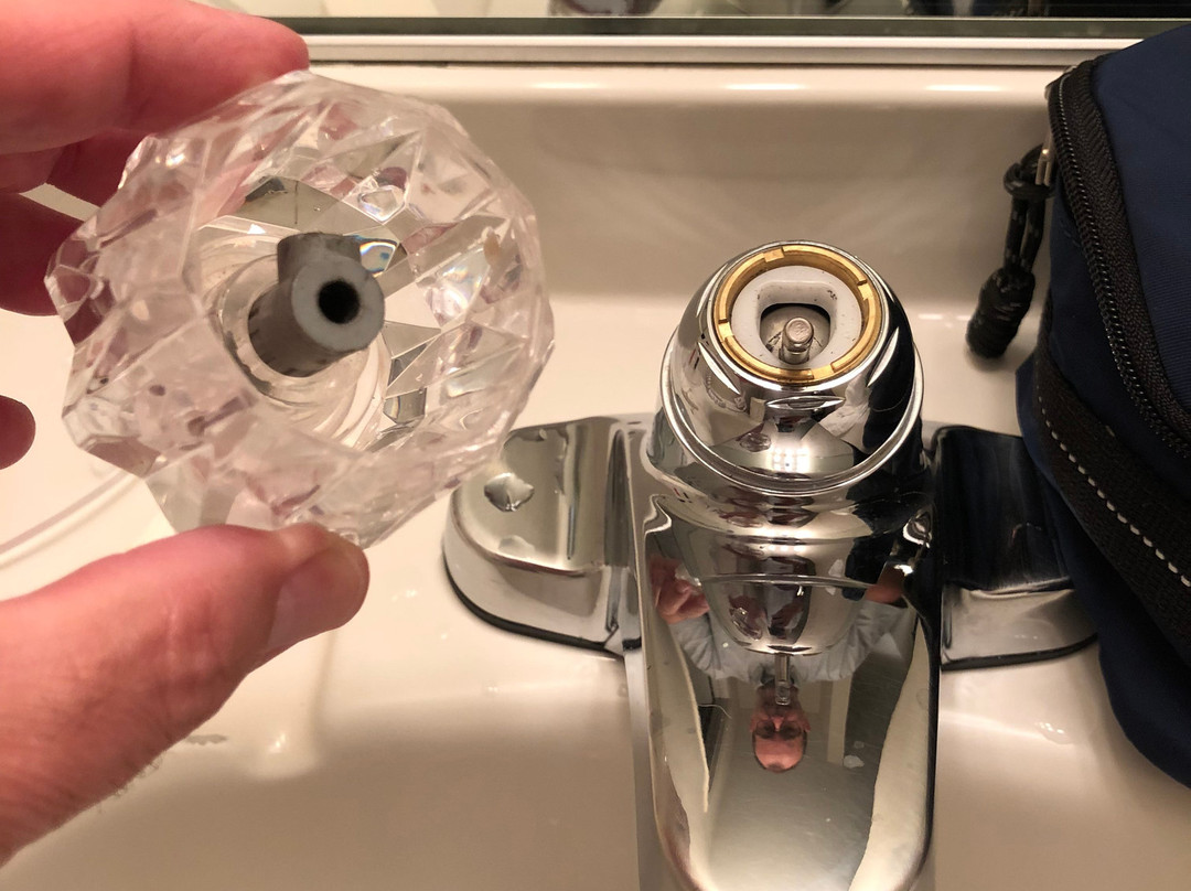 Days Inn by Wyndham Trois-Rivieres主图