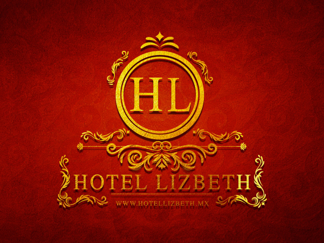 Hotel Lizbeth