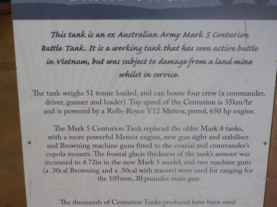 RSL Memorial Hall-Northampton必去景点