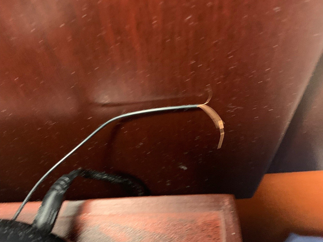 Days Inn by Wyndham Chipley主图