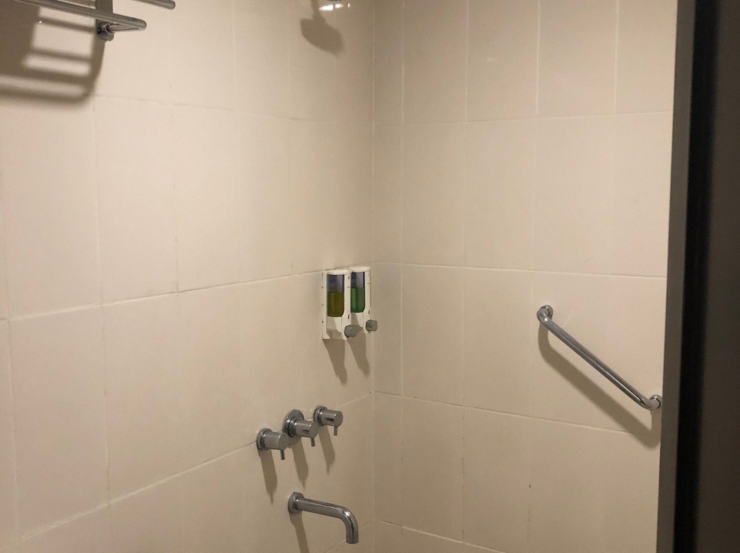 Amaris Hotel Serpong Tangerang主图