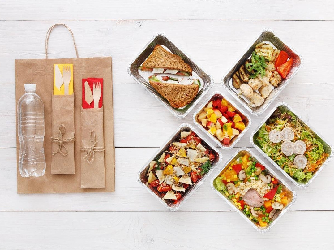 MozCab Transportes Lda-马布多必去景点