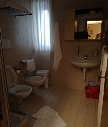 Residence Diamant主图