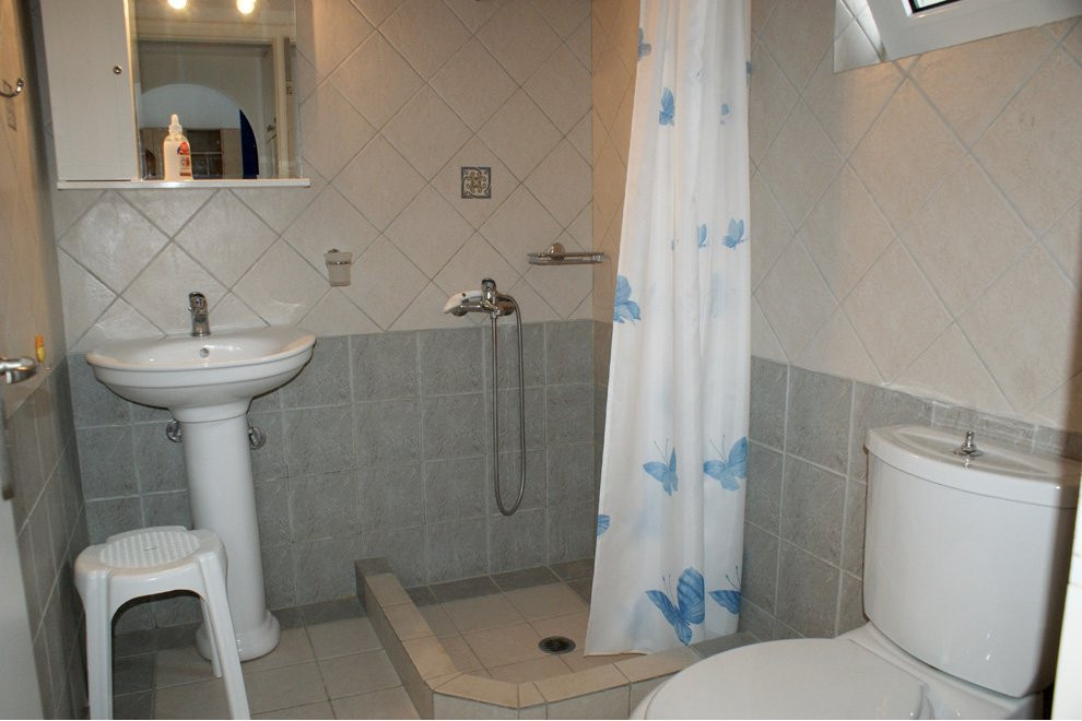 Verantes Tou Ouranou主图