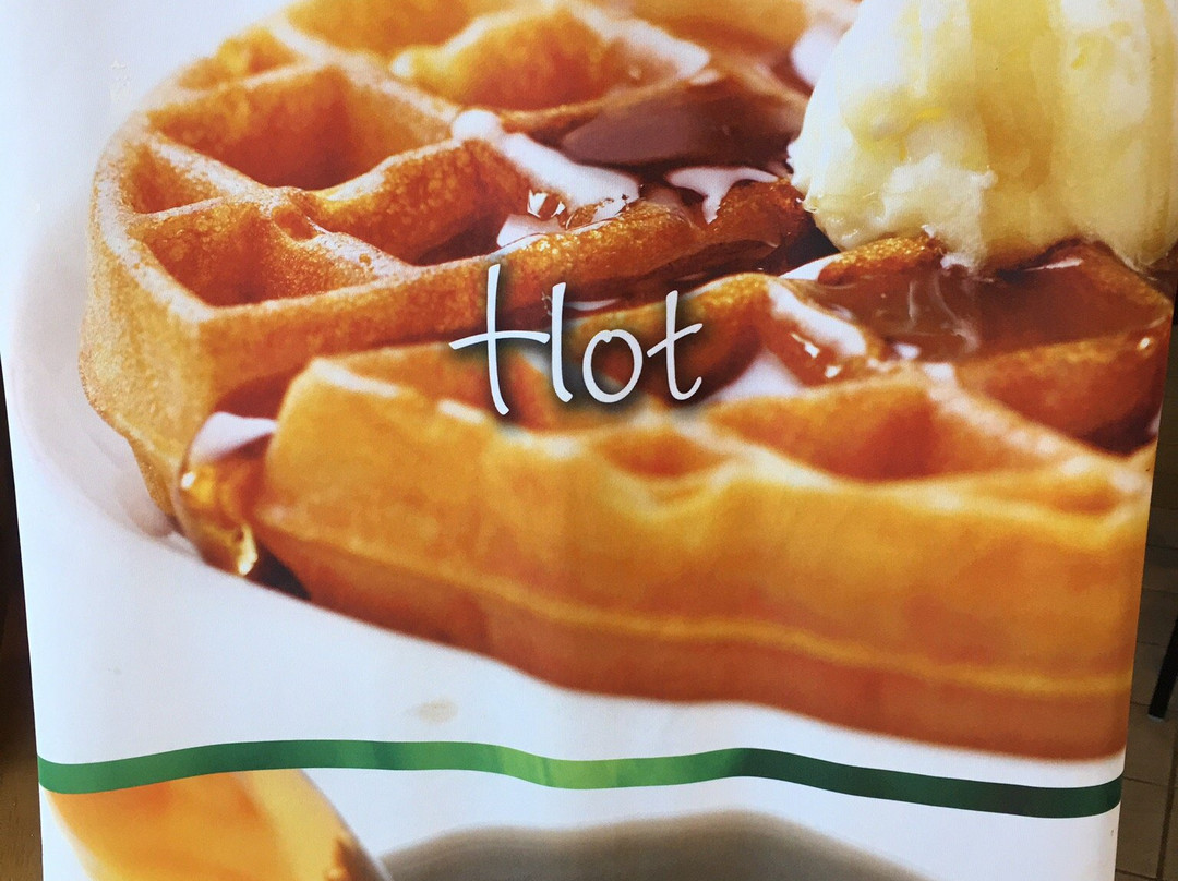 Quality Inn Petaluma - Sonoma主图