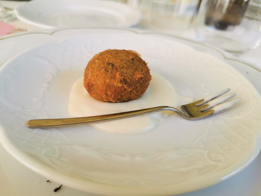 帕尔科酒店主图