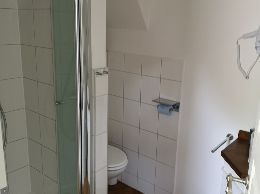 Zur Burgstiege主图