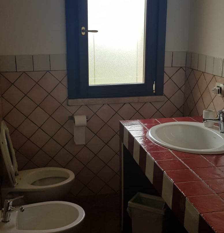 Casale Madeccia主图