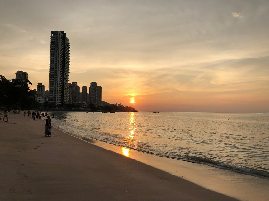 艾尔道尔小屋宾馆主图