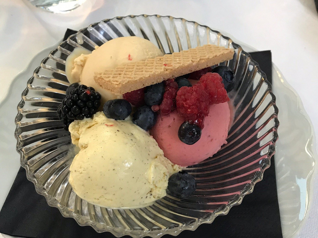 Winkler Bräu主图