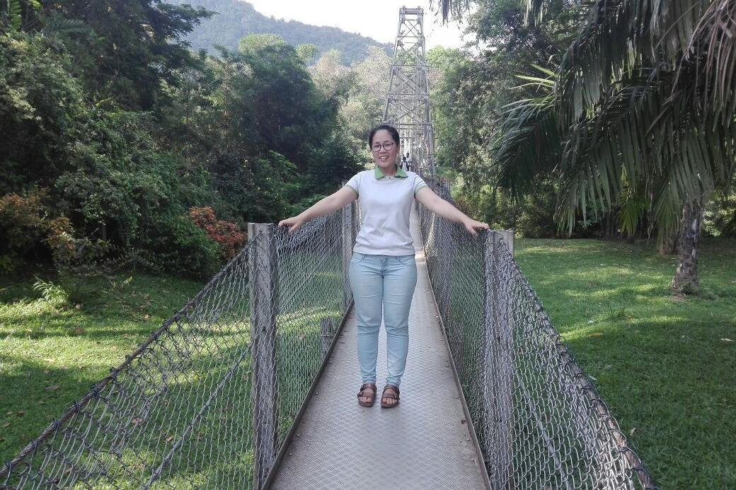 DG Travels Srilanka-科伦坡必去景点