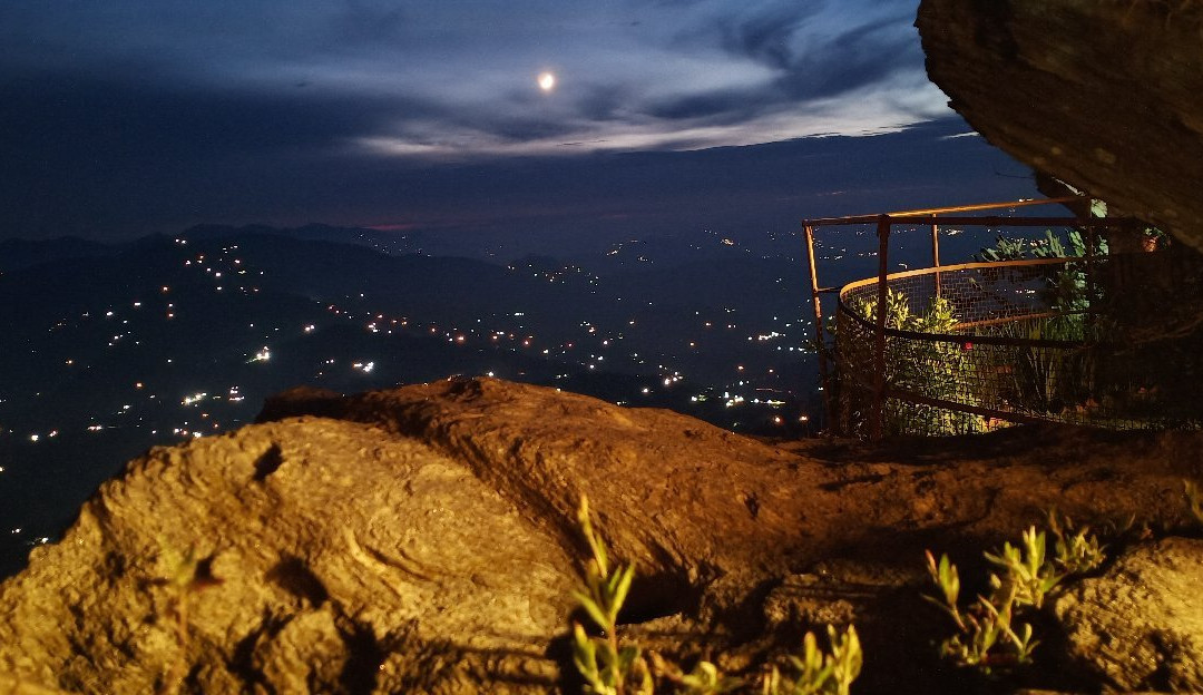 Shree Hari Resorts主图