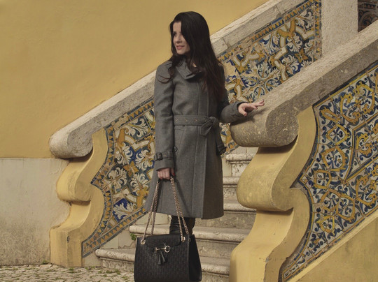 Casa da Guia-卡斯凯什必去景点