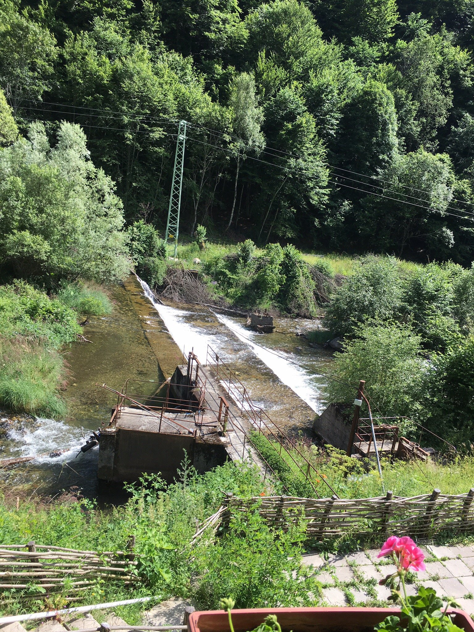 Gorski Kut Resort Complex-官方