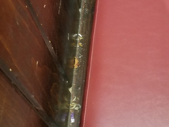 Tonopah Station Hotel, Casino, RV Park主图