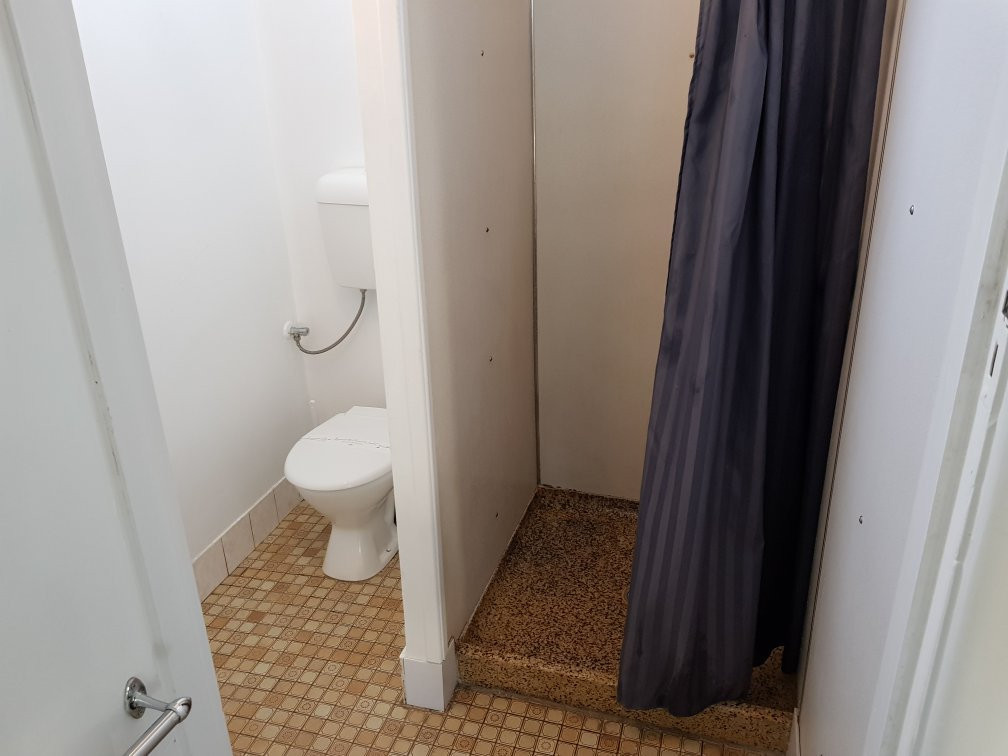 Calder Family Motel主图