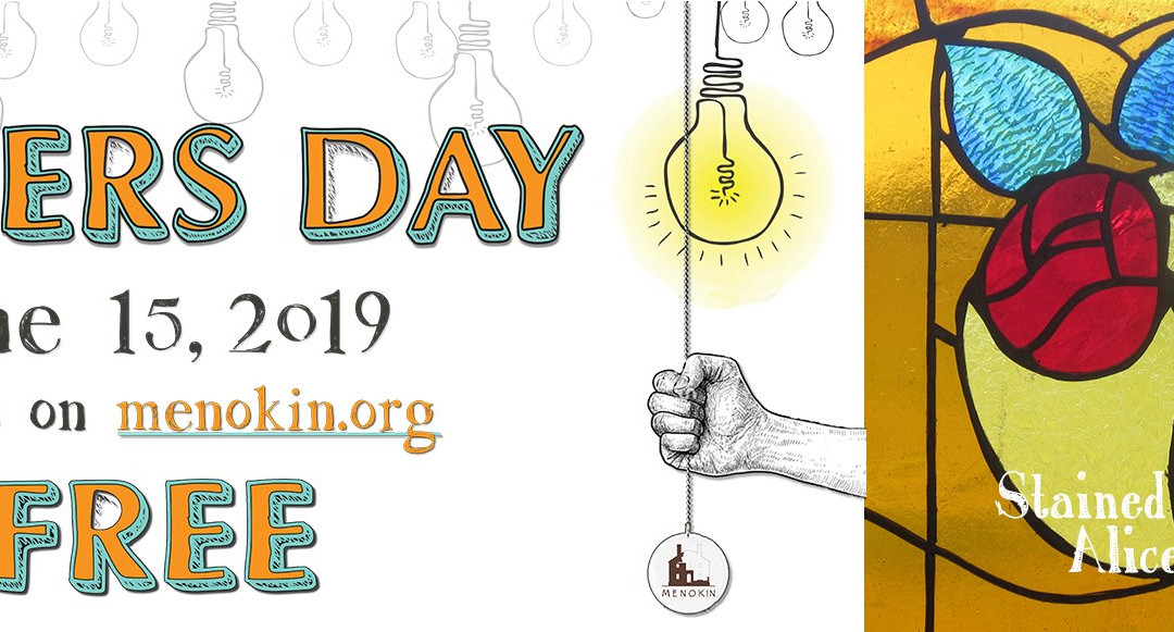 Menokin-Warsaw必去景点