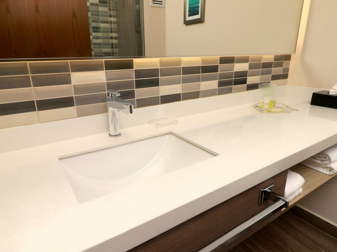 Holiday Inn Chilpancingo By IHG主图