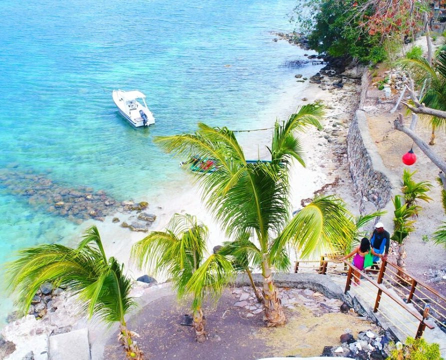 Posada La Florida主图