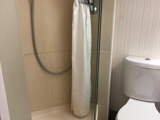 B&B HOTEL Orange主图